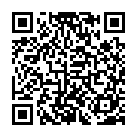 QR code for VEM365
