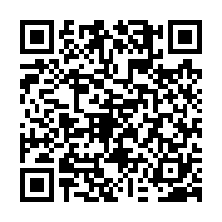QR code for VEM7709