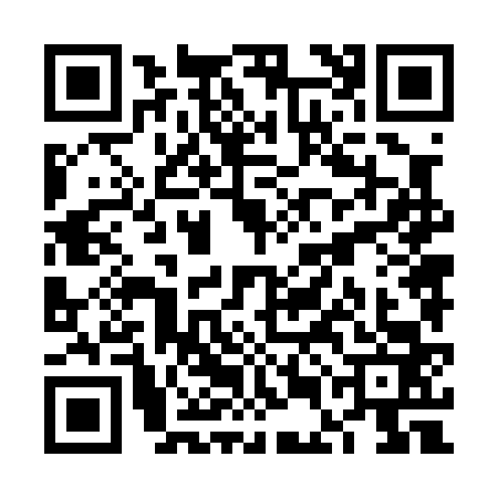 QR code for VEN0630