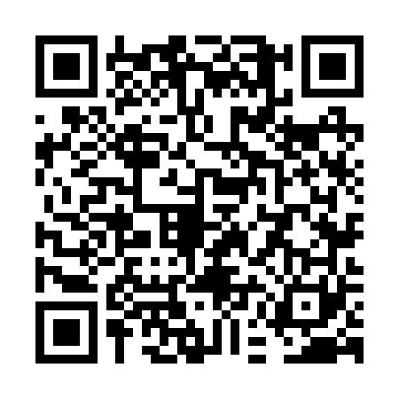 QR code for VEN2615