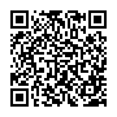 QR code for VEN386