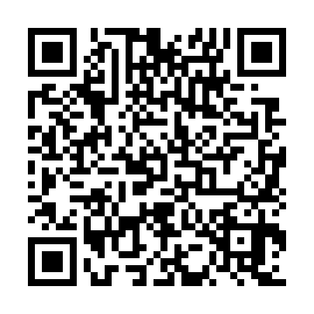 QR code for VEN7304