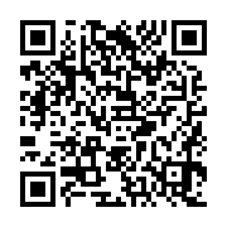 QR code for VEN870