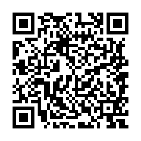 QR code for VEN8935