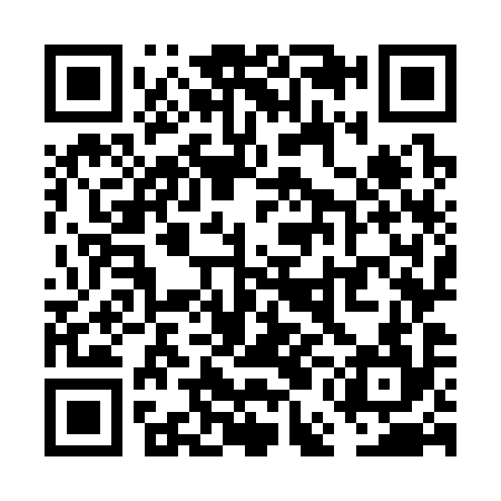 QR code for VEO394