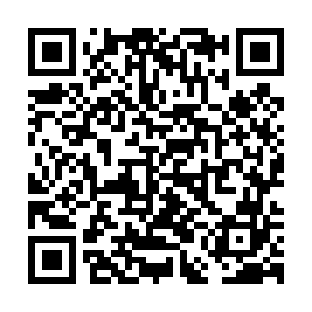 QR code for VEO462