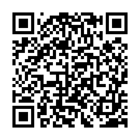 QR code for VEO553