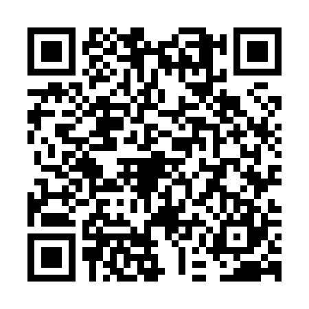 QR code for VEO8272