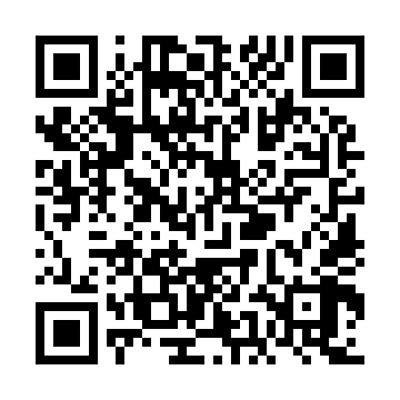 QR code for VEO948