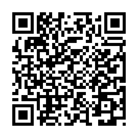 QR code for VEP0800