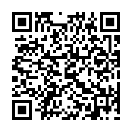 QR code for VEP191