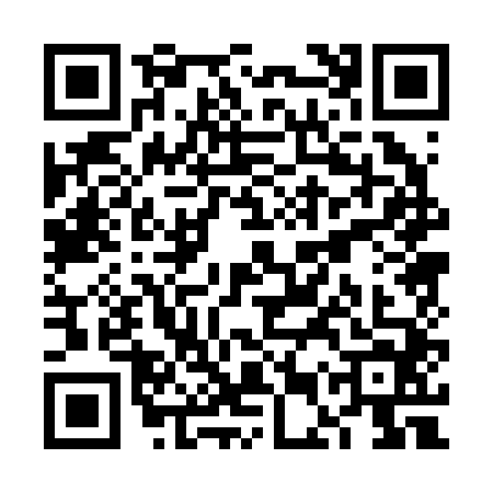 QR code for VEP2443