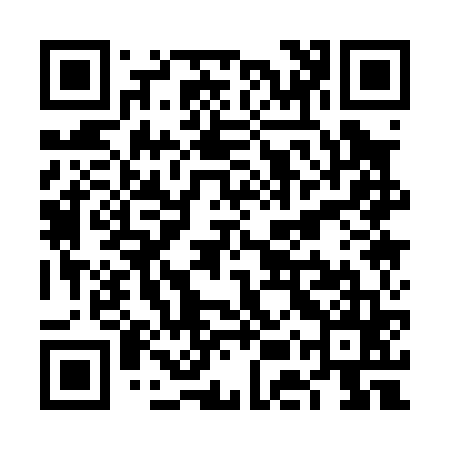 QR code for VEQ065