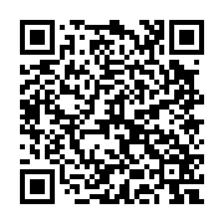 QR code for VEQ066