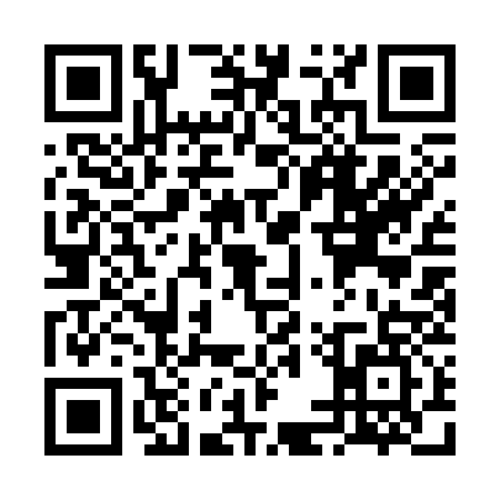 QR code for VEQ3375