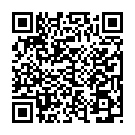 QR code for VEQ5540