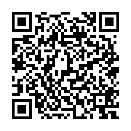 QR code for VEQ6094