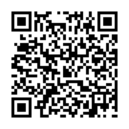QR code for VEQ627