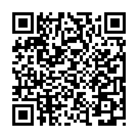 QR code for VEQ9401