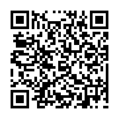 QR code for VER696