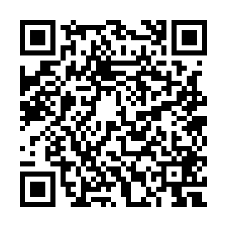 QR code for VES1491