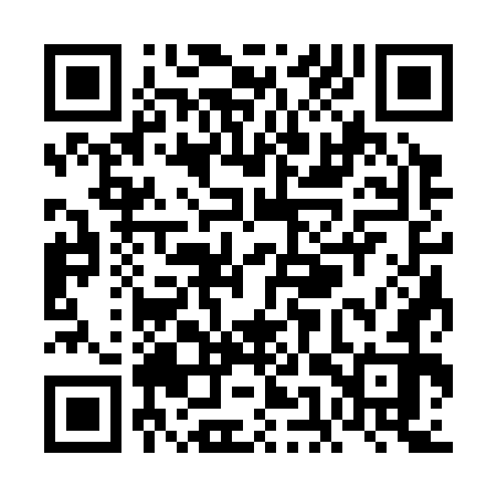 QR code for VES372