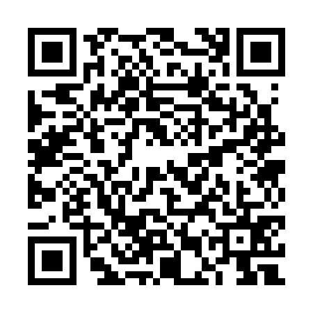 QR code for VES3756
