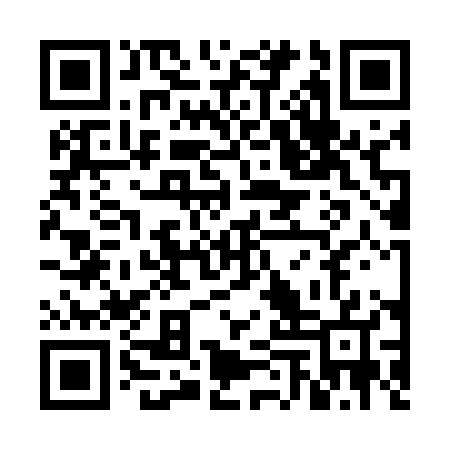 QR code for VES507