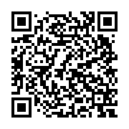 QR code for VES664