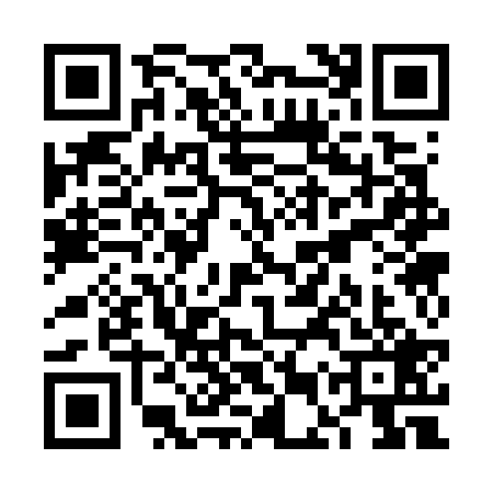 QR code for VES7299