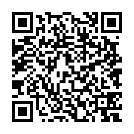 QR code for VET0387