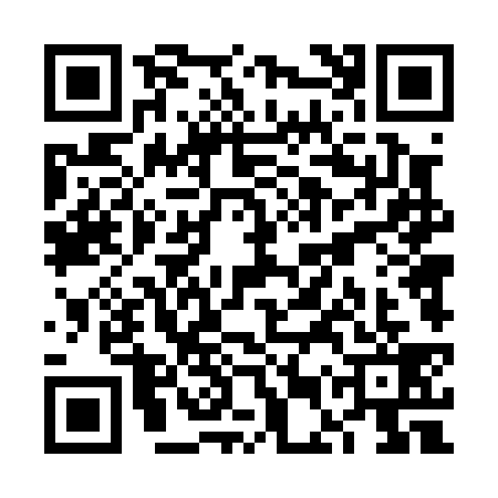 QR code for VET0395