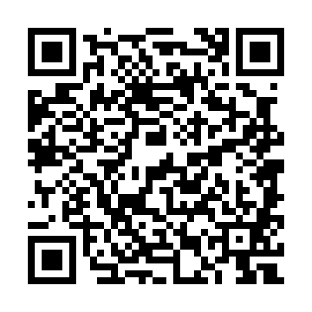 QR code for VET0810