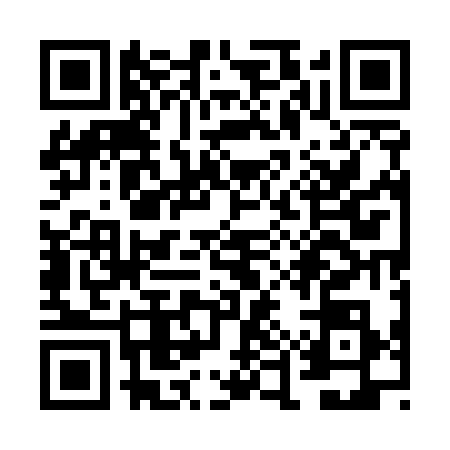QR code for VEU5385