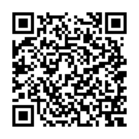 QR code for VEU6949