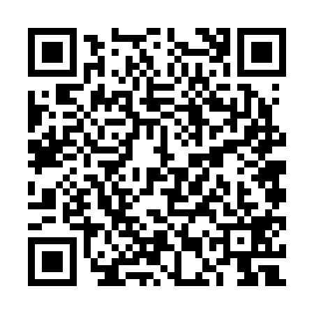 QR code for VEV2195