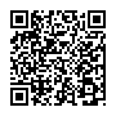QR code for VEV6060