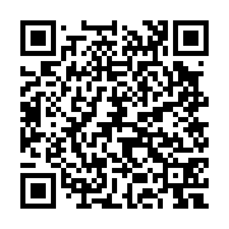 QR code for VEW070