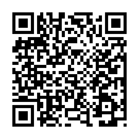 QR code for VEW8259
