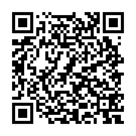 QR code for VEX358