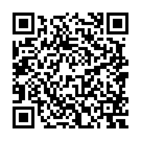 QR code for VEX4864