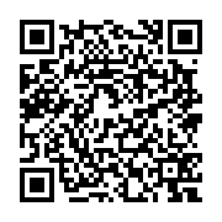 QR code for VEY0767