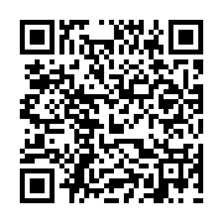 QR code for VEY537