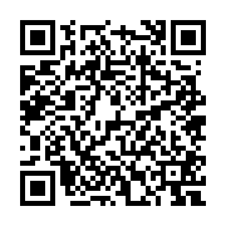 QR code for VEZ7018