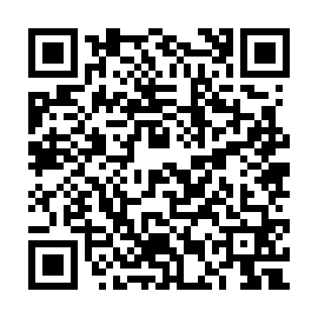 QR code for VEZ7600
