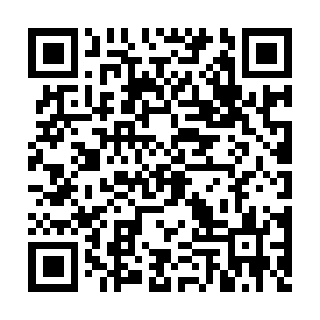 QR code for VEZ903