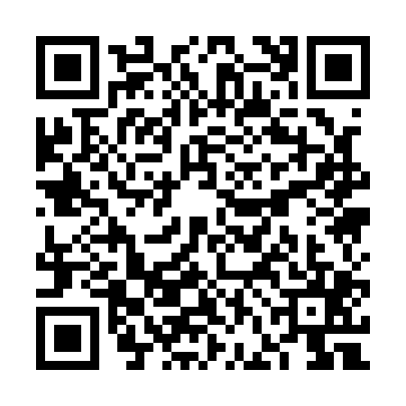 QR code for VFA1052