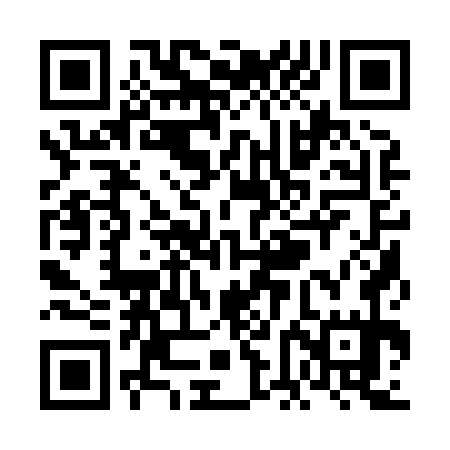QR code for VFA875