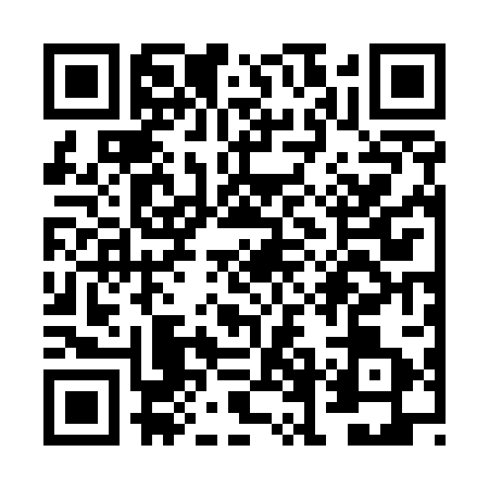 QR code for VFB5038