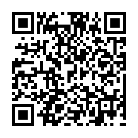 QR code for VFB938